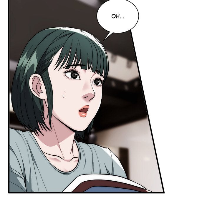 kangsae-the-strong-uncensored-chap-30-46