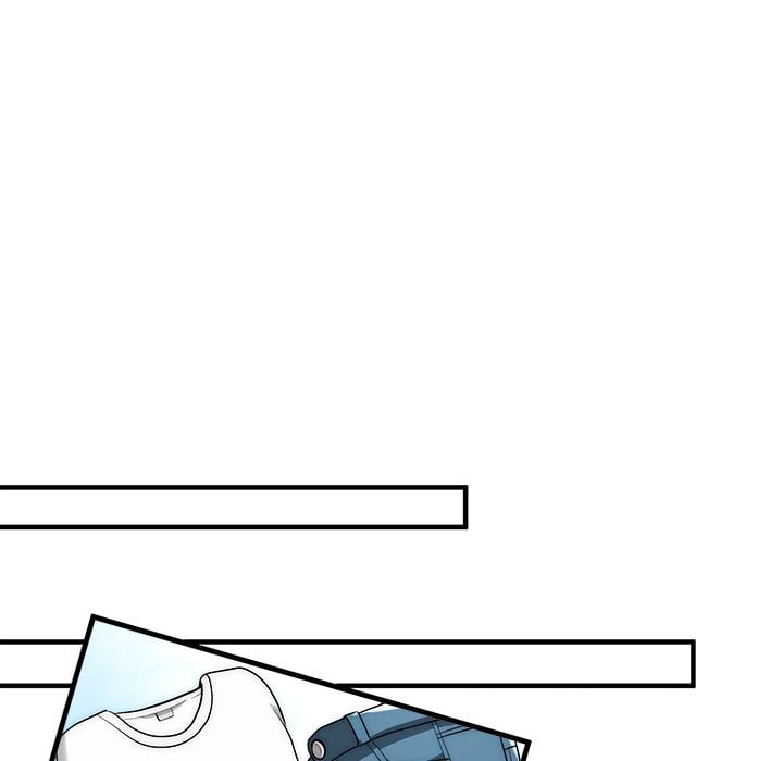 kangsae-the-strong-uncensored-chap-30-48