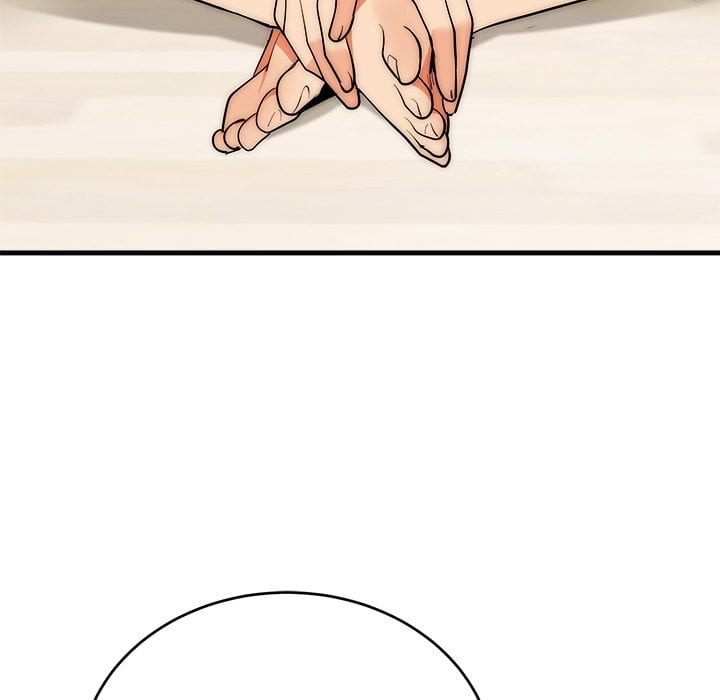 kangsae-the-strong-uncensored-chap-30-4
