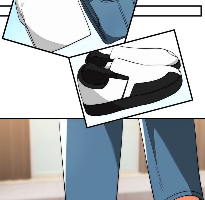 kangsae-the-strong-uncensored-chap-30-49