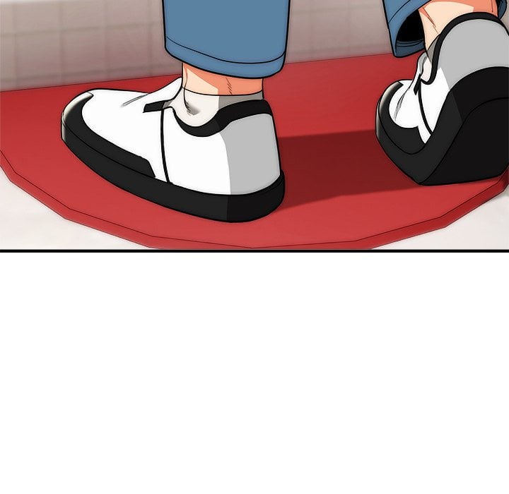 kangsae-the-strong-uncensored-chap-30-50