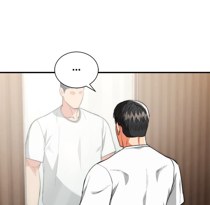 kangsae-the-strong-uncensored-chap-30-51