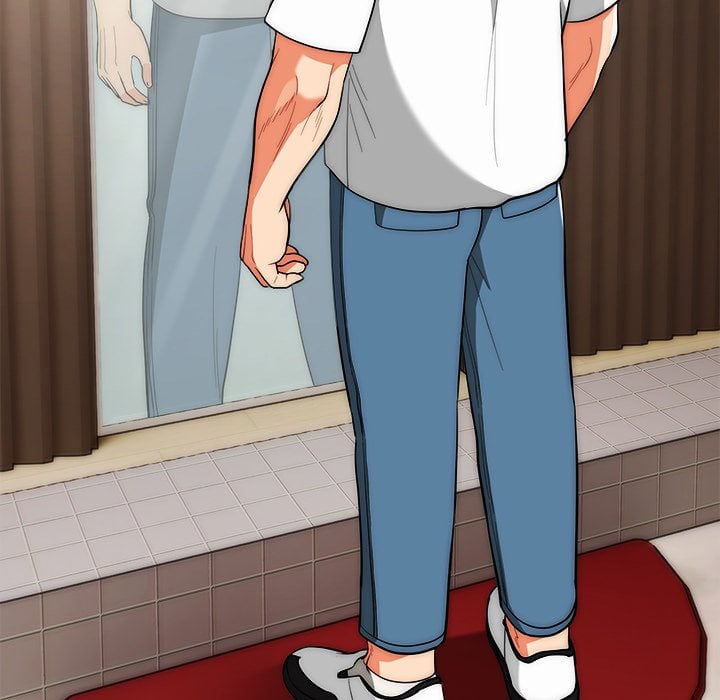 kangsae-the-strong-uncensored-chap-30-52