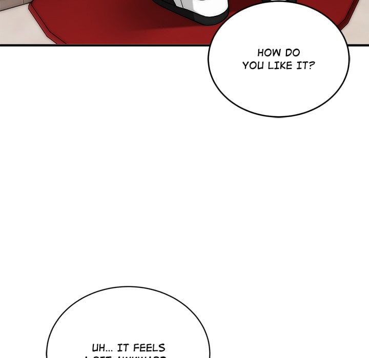 kangsae-the-strong-uncensored-chap-30-53