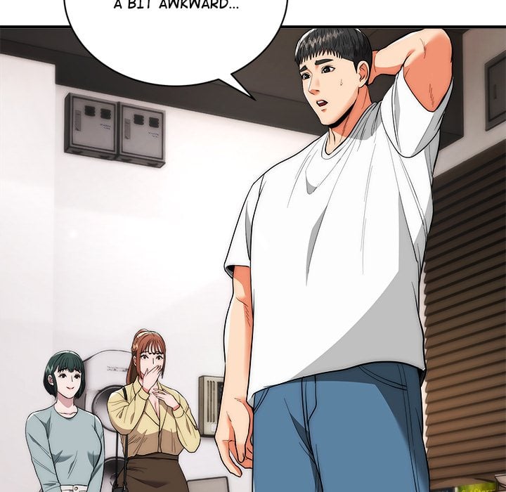 kangsae-the-strong-uncensored-chap-30-54