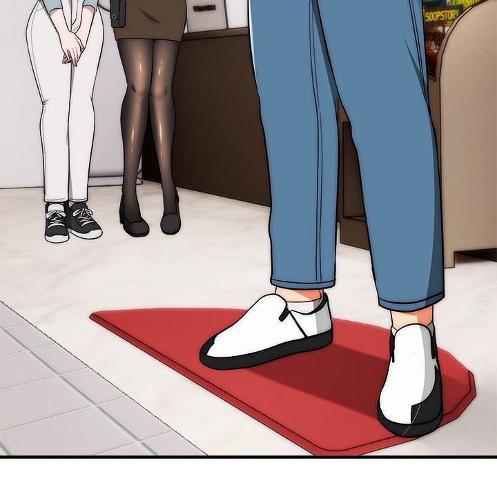 kangsae-the-strong-uncensored-chap-30-55