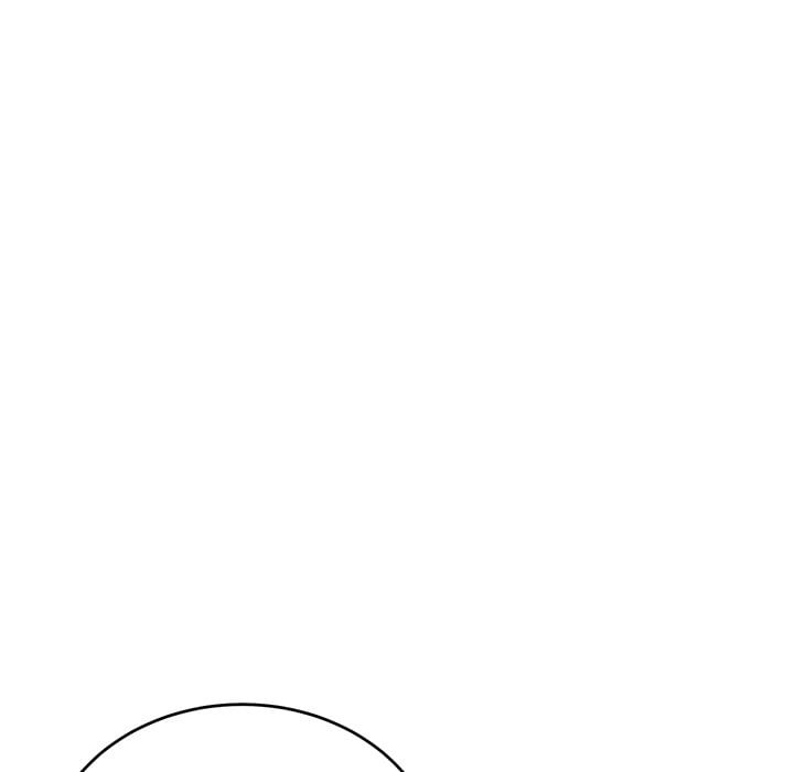 kangsae-the-strong-uncensored-chap-30-56