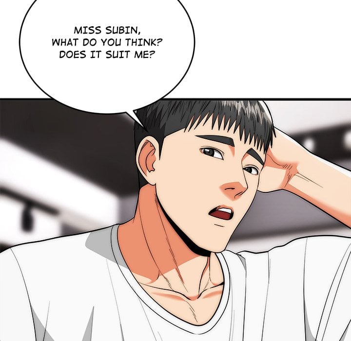 kangsae-the-strong-uncensored-chap-30-57