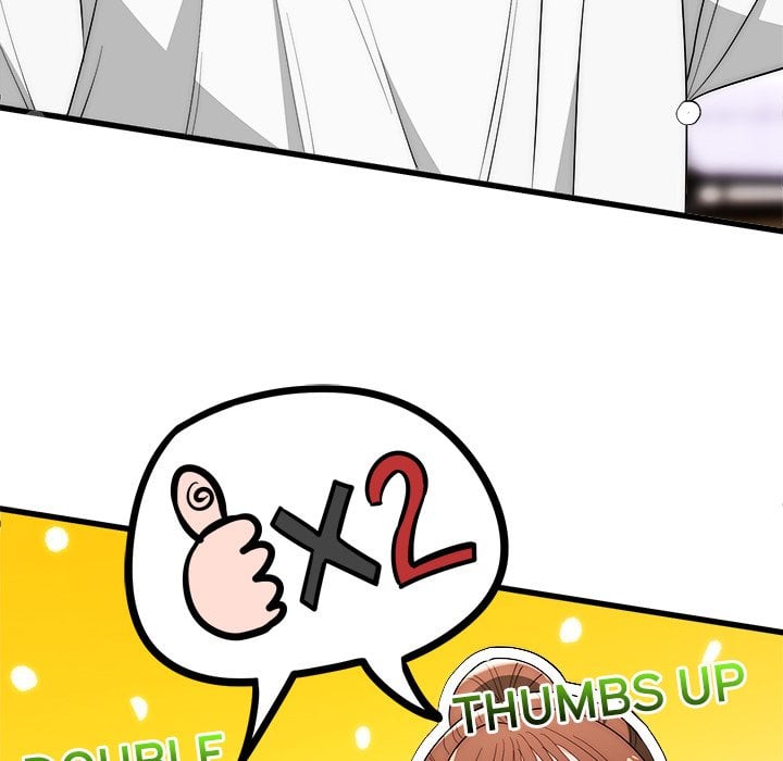 kangsae-the-strong-uncensored-chap-30-58