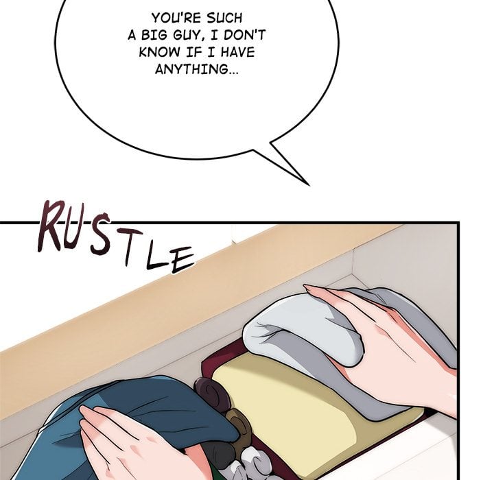 kangsae-the-strong-uncensored-chap-30-5