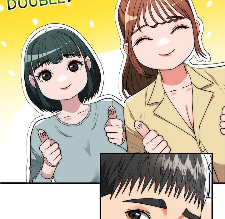 kangsae-the-strong-uncensored-chap-30-59