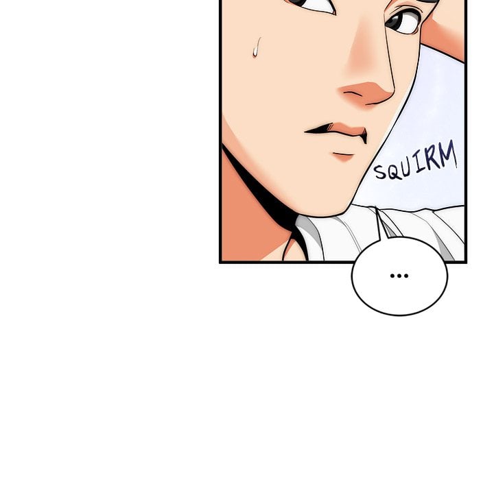 kangsae-the-strong-uncensored-chap-30-60