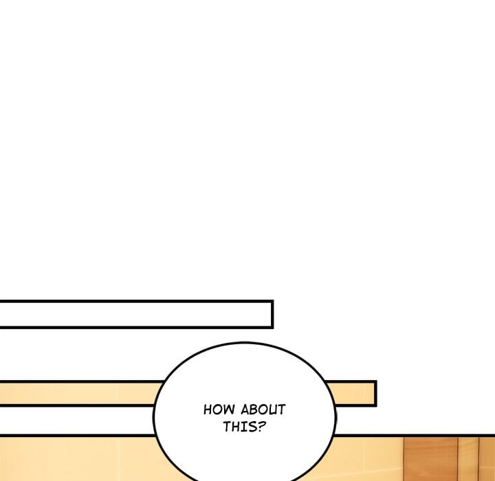 kangsae-the-strong-uncensored-chap-30-61