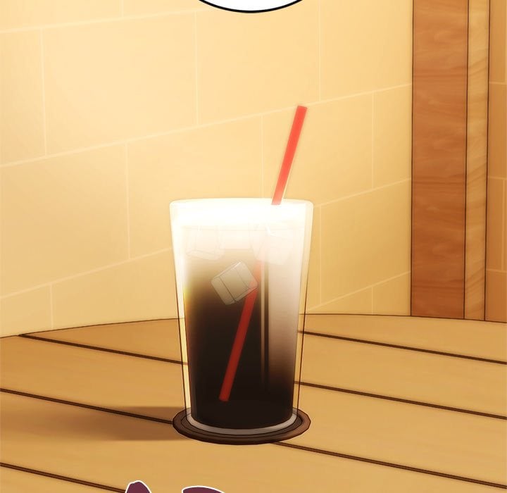 kangsae-the-strong-uncensored-chap-30-62