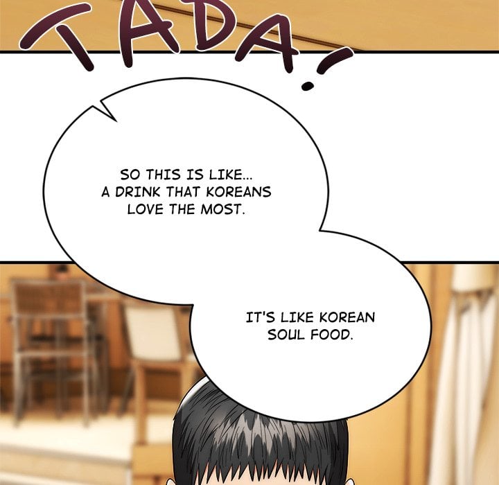 kangsae-the-strong-uncensored-chap-30-63