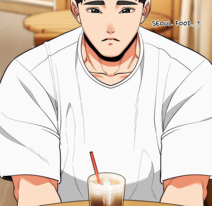 kangsae-the-strong-uncensored-chap-30-64