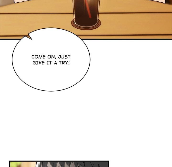 kangsae-the-strong-uncensored-chap-30-65