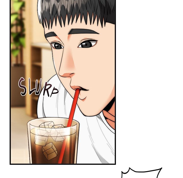 kangsae-the-strong-uncensored-chap-30-66