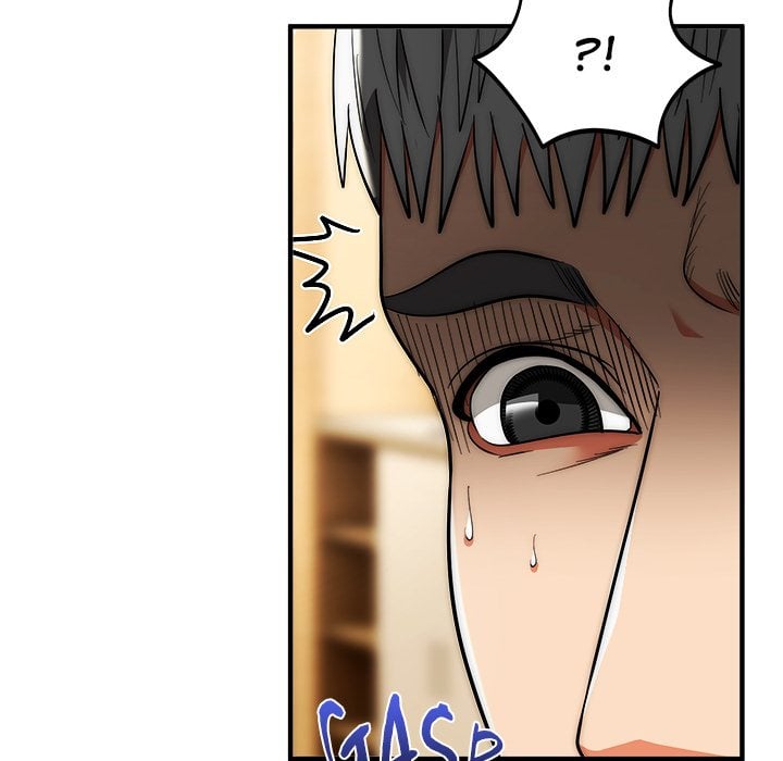 kangsae-the-strong-uncensored-chap-30-67