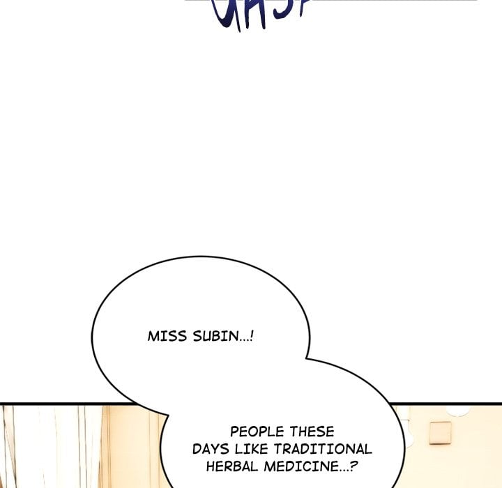 kangsae-the-strong-uncensored-chap-30-68