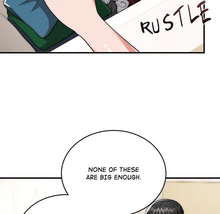 kangsae-the-strong-uncensored-chap-30-6