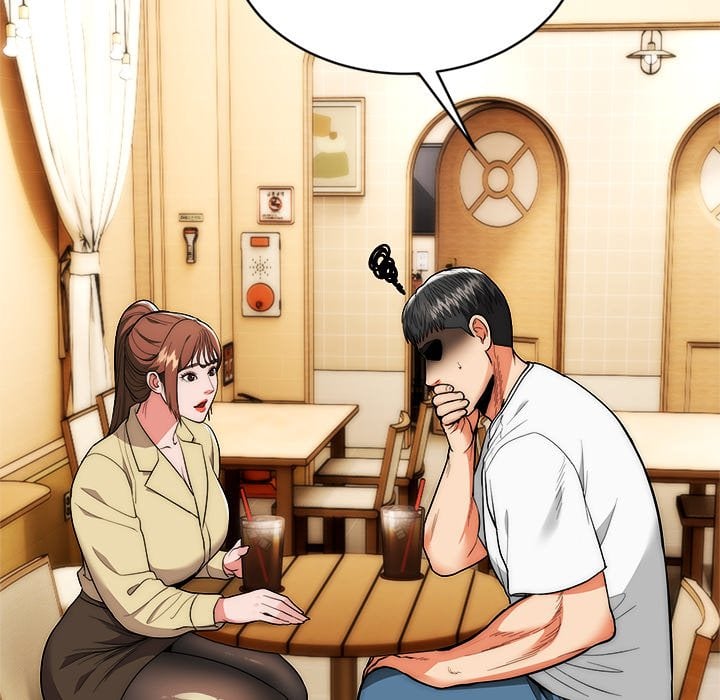kangsae-the-strong-uncensored-chap-30-69