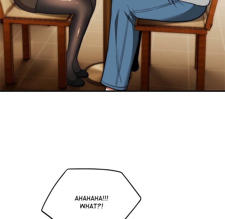 kangsae-the-strong-uncensored-chap-30-70