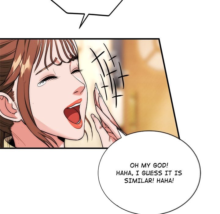 kangsae-the-strong-uncensored-chap-30-71