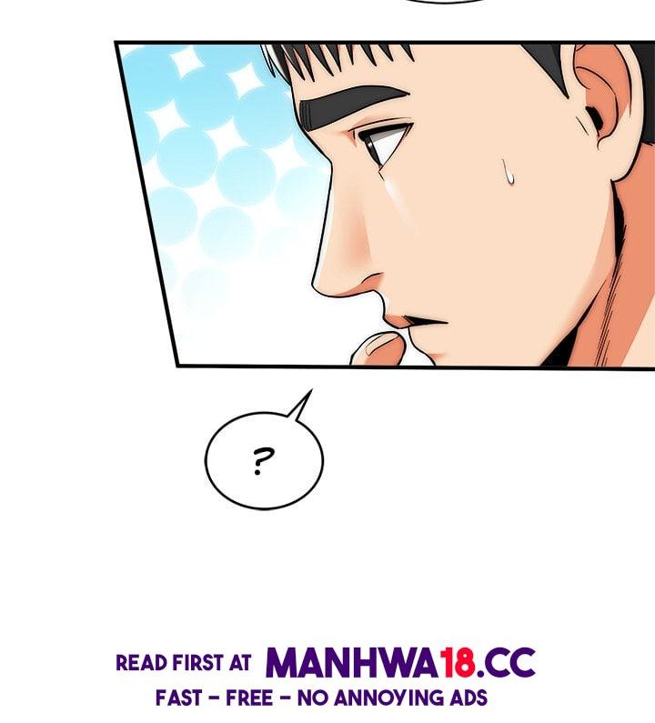 kangsae-the-strong-uncensored-chap-30-72