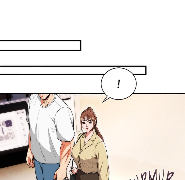 kangsae-the-strong-uncensored-chap-30-75