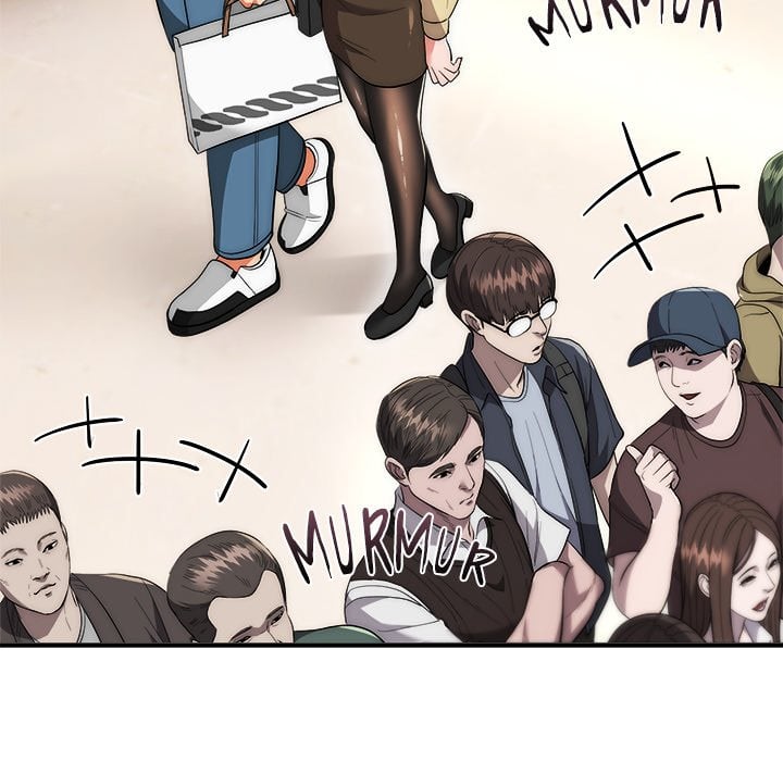 kangsae-the-strong-uncensored-chap-30-76