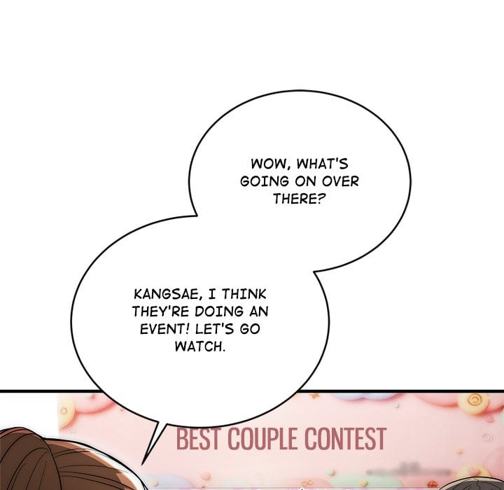 kangsae-the-strong-uncensored-chap-30-77