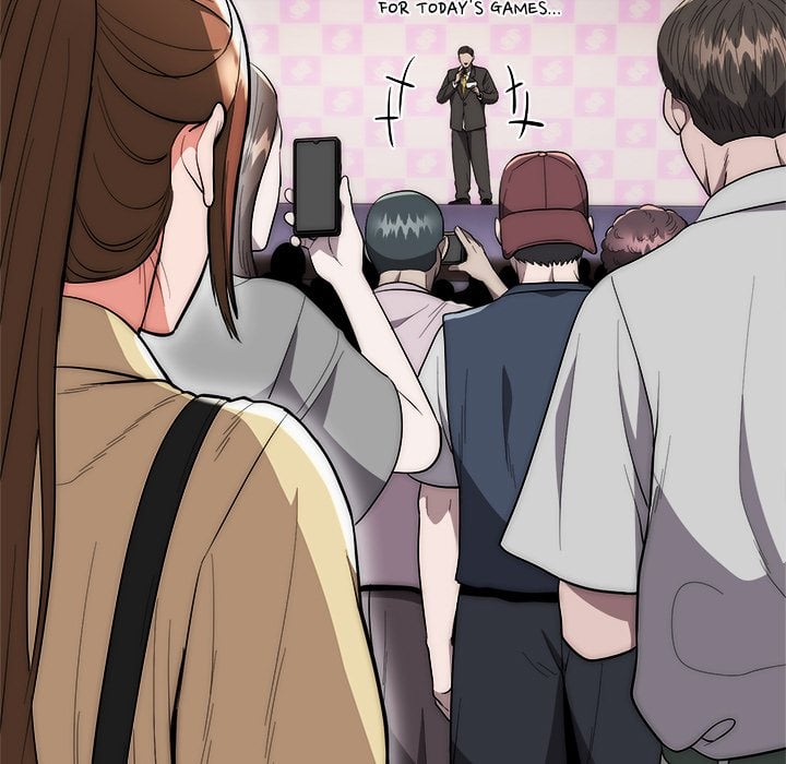 kangsae-the-strong-uncensored-chap-30-78