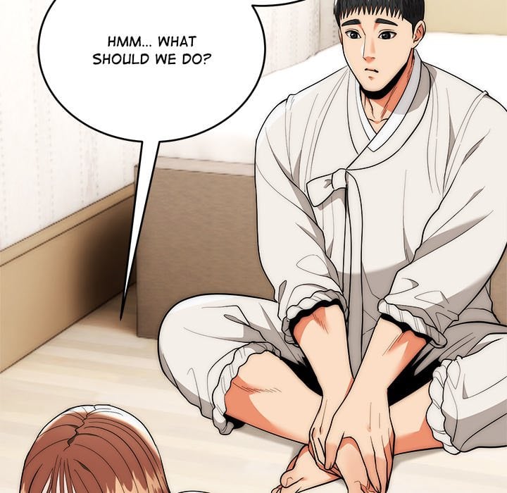 kangsae-the-strong-uncensored-chap-30-7