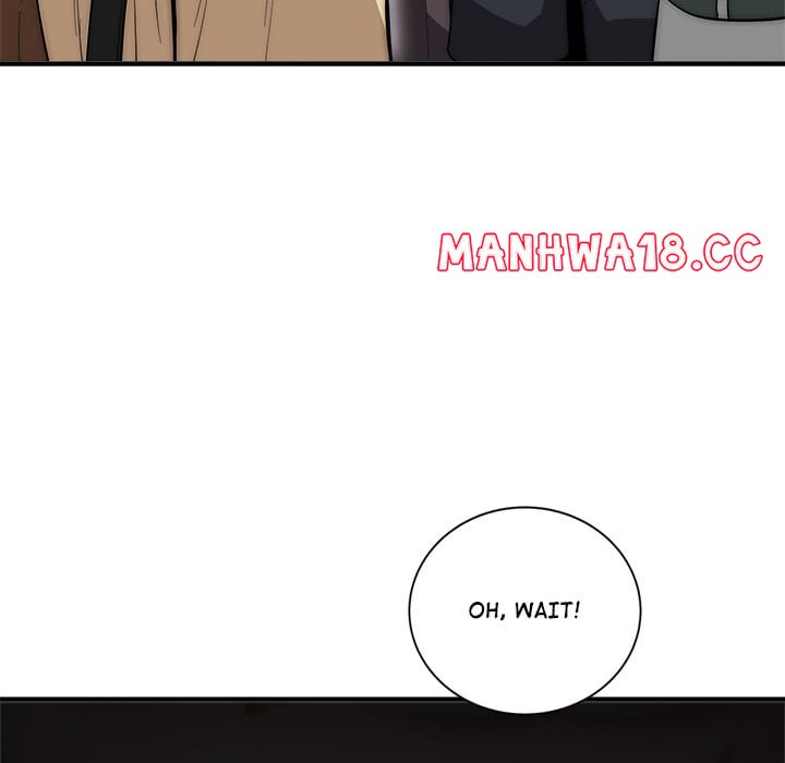 kangsae-the-strong-uncensored-chap-30-79