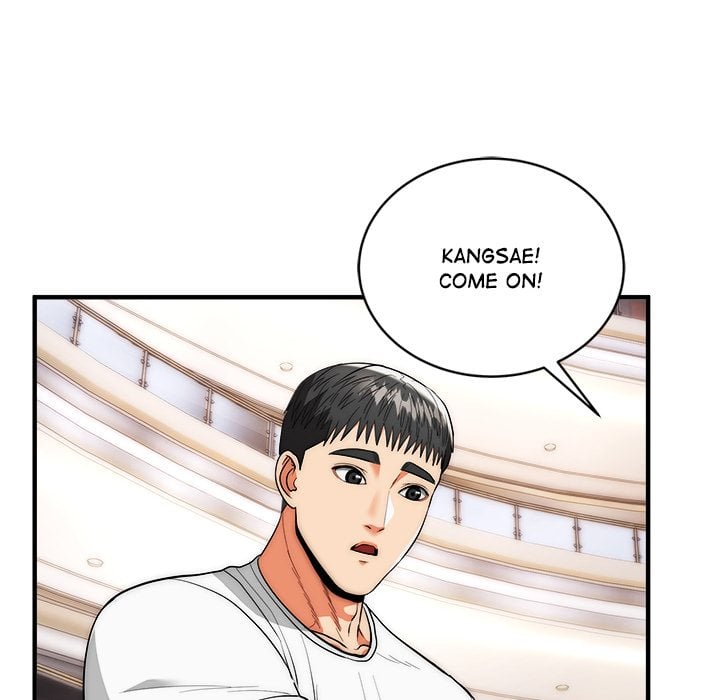 kangsae-the-strong-uncensored-chap-30-81