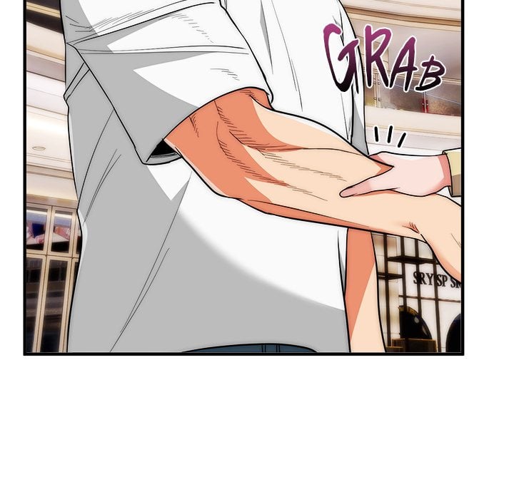 kangsae-the-strong-uncensored-chap-30-82