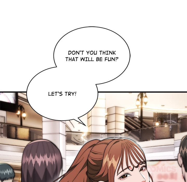 kangsae-the-strong-uncensored-chap-30-83
