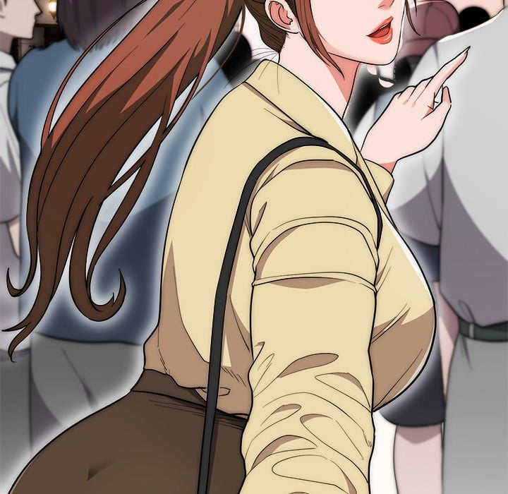kangsae-the-strong-uncensored-chap-30-84