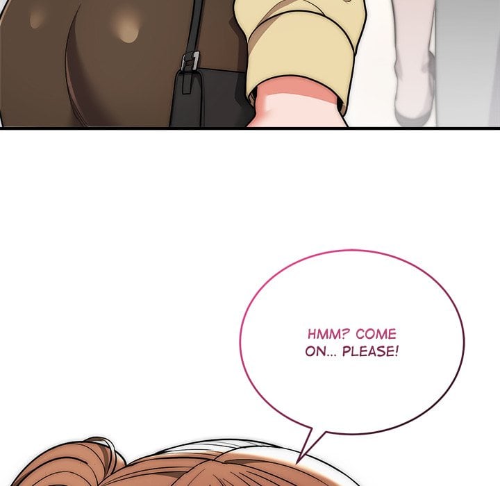 kangsae-the-strong-uncensored-chap-30-85