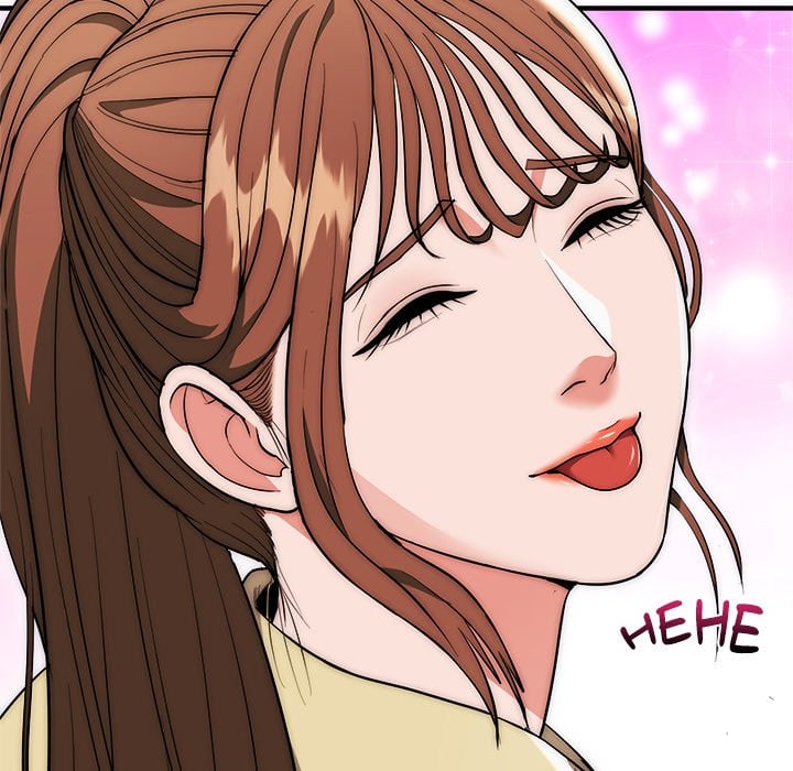 kangsae-the-strong-uncensored-chap-30-86