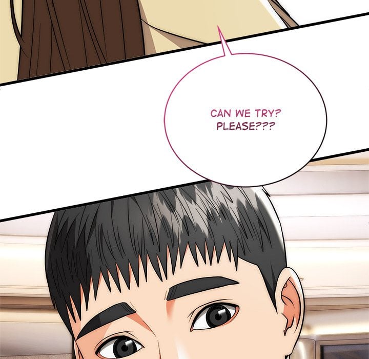 kangsae-the-strong-uncensored-chap-30-87