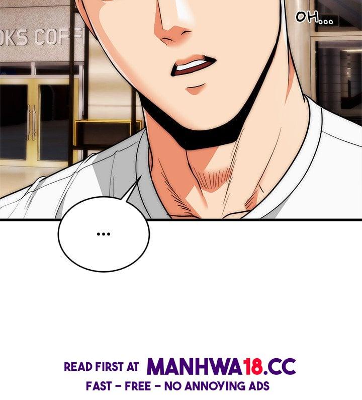 kangsae-the-strong-uncensored-chap-30-88
