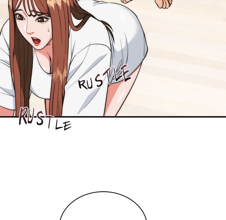 kangsae-the-strong-uncensored-chap-30-8