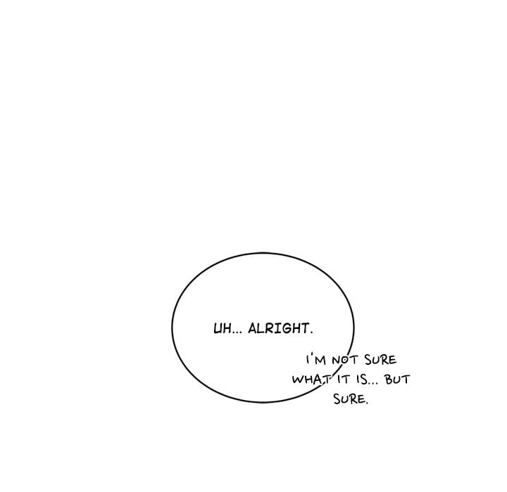 kangsae-the-strong-uncensored-chap-30-89
