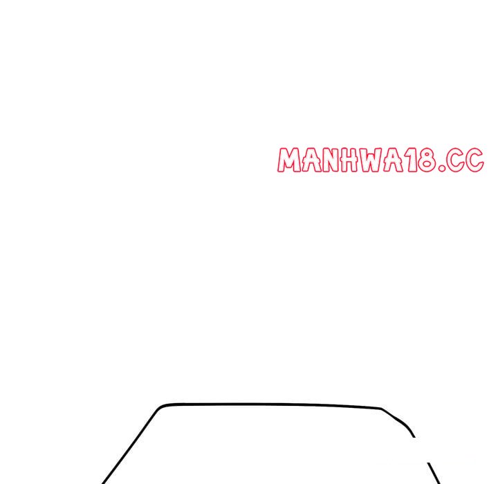 kangsae-the-strong-uncensored-chap-30-92