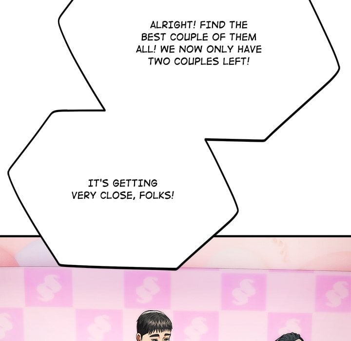 kangsae-the-strong-uncensored-chap-30-93