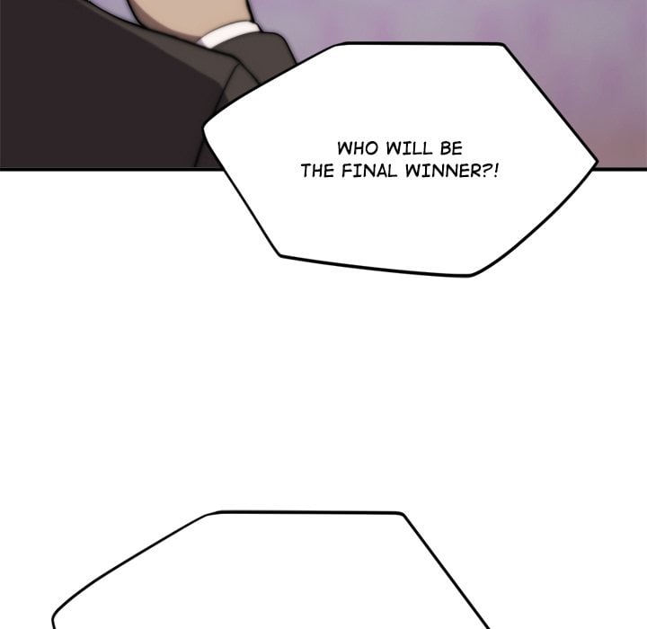 kangsae-the-strong-uncensored-chap-30-95
