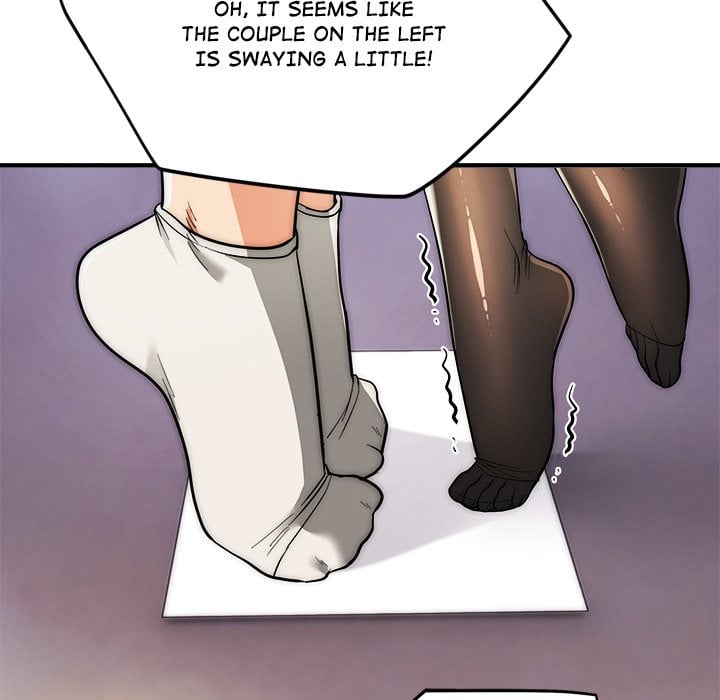 kangsae-the-strong-uncensored-chap-30-96