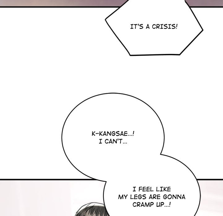 kangsae-the-strong-uncensored-chap-30-97